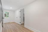 3008 Ridgeside Court - Photo 29