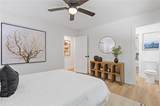 3008 Ridgeside Court - Photo 40