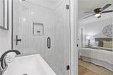 3008 Ridgeside Court - Photo 42