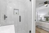 3008 Ridgeside Court - Photo 43