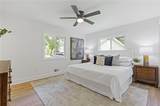 3008 Ridgeside Court - Photo 47