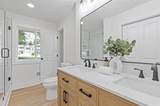 3008 Ridgeside Court - Photo 51