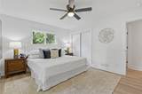 3008 Ridgeside Court - Photo 52