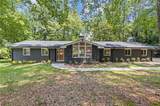 3008 Ridgeside Court - Photo 53