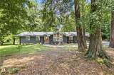 3008 Ridgeside Court - Photo 54