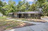 3008 Ridgeside Court - Photo 57