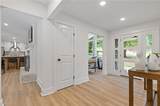 3008 Ridgeside Court - Photo 6