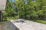 3008 Ridgeside Court - Photo 61