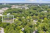 3008 Ridgeside Court - Photo 71