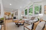 3008 Ridgeside Court - Photo 8