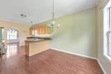 1086 Gordon Road - Photo 12