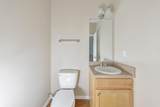1086 Gordon Road - Photo 17
