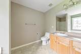 1086 Gordon Road - Photo 22