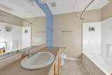 1086 Gordon Road - Photo 27