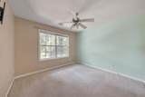 1086 Gordon Road - Photo 28