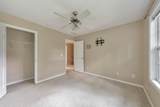 1086 Gordon Road - Photo 29