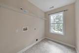 1086 Gordon Road - Photo 30