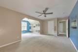 1086 Gordon Road - Photo 32