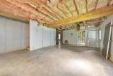 1086 Gordon Road - Photo 34