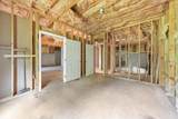 1086 Gordon Road - Photo 35