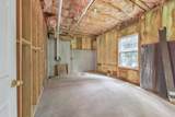 1086 Gordon Road - Photo 36