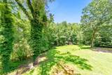 1086 Gordon Road - Photo 40