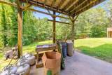 1086 Gordon Road - Photo 41