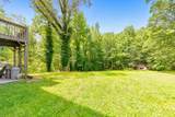 1086 Gordon Road - Photo 42