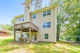 1086 Gordon Road - Photo 44