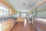 1086 Gordon Road - Photo 7
