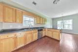 1086 Gordon Road - Photo 8