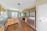 1086 Gordon Road - Photo 9