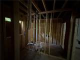 1106 Donnelly Avenue - Photo 14
