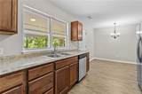 1179 Chatham Road - Photo 11