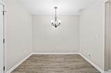 1179 Chatham Road - Photo 13