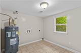 1179 Chatham Road - Photo 14