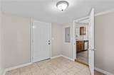 1179 Chatham Road - Photo 15