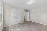1179 Chatham Road - Photo 25