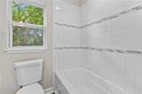 1179 Chatham Road - Photo 28