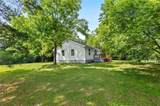 1179 Chatham Road - Photo 34
