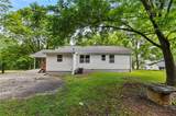 1179 Chatham Road - Photo 35