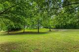 1179 Chatham Road - Photo 38
