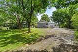 1179 Chatham Road - Photo 39