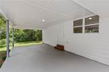 1179 Chatham Road - Photo 6