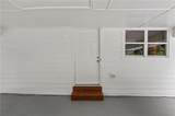 1179 Chatham Road - Photo 8