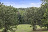 2265 Mount Carmel Road - Photo 12