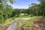 2265 Mount Carmel Road - Photo 9