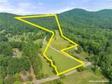 00 Freeman View Trail - Photo 1