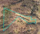00 Freeman View Trail - Photo 10