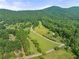 00 Freeman View Trail - Photo 3